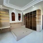 Bán nhà 1 trệt 2 lầu 100m² Đông Hòa 6.85 tỷ - Ảnh thu nhỏ 5