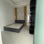 Bán nhà 1 trệt 1 lầu 60m² Long Hải 2 tỷ 292 triệu - Ảnh thu nhỏ 4