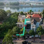 Bán nhà mặt tiền 122m² Đồng Nai giá 8.2 tỷ - Ảnh thu nhỏ 1
