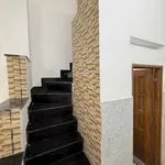 Bán nhà hẻm Trần Thủ Độ Tân Phú 67m² 2PN 3 tỷ 950 triệu - Ảnh thu nhỏ 5