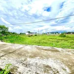 Bán đất quy hoạch 315m2, 350 triệu Hàm Chính - Ảnh thu nhỏ 1