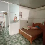 Bán nhà góc hẻm 65m² 3.2 tỷ Phạm Văn Đồng Dĩ An - Ảnh thu nhỏ 2