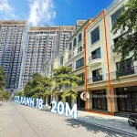 Quỹ hàng chuyển nhượng giá tốt Vinhomes Ocean Park 2, Văn Giang, Hưng Yên - Ảnh thu nhỏ 15