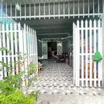 Bán nhà 1 lầu 1 trệt 2PN 139m² Tây Ninh - Ảnh thu nhỏ 2