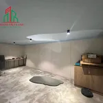 Nhà mặt tiền Phạm Ngũ Lão 224m² 12 tỷ Quận 1 - Ảnh thu nhỏ 2