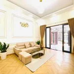 Bán nhà phố 77m2 2 phòng ngủ Rạch Giá - Ảnh thu nhỏ 2
