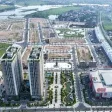 Bán đất 100m sát dự án Riverside Bích Động,Việt Yên Bắc Ninh sổ đỏ lâu dài.Cách khu công nghiệp 2km - Ảnh thu nhỏ 6