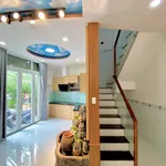 Bán nhà 2 tầng 48m² Ngọc Hiệp Nha Trang 2 tỷ 750 - Ảnh thu nhỏ 4