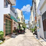 Bán đất 40m² KDC Đường Đệ, Vĩnh Hòa, Nha Trang giá 2,7 tỷ - Ảnh thu nhỏ 3