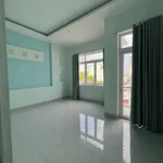 Bán nhà lầu 100m2 3PN Bùi Thị Xuân Tân Phú 4.3 tỷ - Ảnh thu nhỏ 3