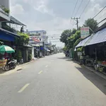 Bán đất mặt tiền kinh doanh Dĩ An 76,9m2 giá 5,2 tỷ - Ảnh thu nhỏ 4