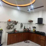 Bán nhà 2 tầng 100m2, 3PN, 4,59 tỷ, Hoà Xuân, Đà Nẵng - Ảnh thu nhỏ 3