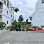 Bán lô đất thổ cư 90m² Long An, Tây Ninh 2,7 tỷ - Ảnh thu nhỏ 3
