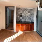 Bán dãy trọ cao cấp 87m² 6 tỷ 5 Quy Nhơn - Ảnh thu nhỏ 5