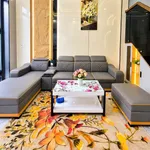 Bán nhà mới 3PN 92m² Phường Thái Hòa, Tân Uyên, Bình Dương giá 3,65 tỷ - Ảnh thu nhỏ 4