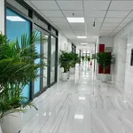 Cho thuê văn phòng Vũ Đức Thận, Việt Hưng 7 - 15m2, 1 chỗ ngồi và VP truyền thống 70 - 158m2 - Ảnh thu nhỏ 13