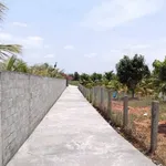 Bán đất CLN 410m2 Thôn 1 Hàm Liêm gần KCN Phan Thiết giá 550 triệu - Ảnh thu nhỏ 2