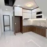 Bán nhà hẻm 60m² 3 phòng ngủ Nhà Bè 3 tỷ 950 - Ảnh thu nhỏ 3