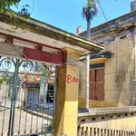 Đất Phú Châu lâu lâu mới có. Diện tích: 187m2 - Ảnh thu nhỏ 1