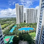 Căn này rất phù hợp khách mua ở - 1PN+ view thoáng đẹp tòa S3.05 Rainbow - chỉ 2,15 tỷ sổ hồng sẵn - Ảnh thu nhỏ 11