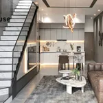 Bán nhà Long Khánh Khánh Hòa 120m² 3 phòng ngủ 550 triệu - Ảnh thu nhỏ 2