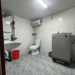 Bán nhà 2 phòng 55m² Thiện Ý, Quận 4 - 1,6 tỷ - Ảnh thu nhỏ 5