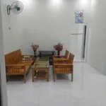 Bán nhà 60m² 2 phòng ngủ đường Đống Đa Vũng Tàu - Ảnh thu nhỏ 1