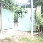Bán đất vườn 1.456m² Tương Bình Hiệp, Thủ Dầu Một, giá 17,5 tỷ - Ảnh thu nhỏ 3
