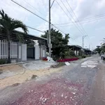 Nhà cấp 4 bán 150m² đất thổ cư Long Hoa, Tây Ninh 1,85 tỷ - Ảnh thu nhỏ 3