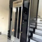 Bán nhà 3 tầng 63m² Lý Thường Kiệt Bình Tân 6 tỷ - Ảnh thu nhỏ 2