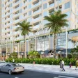 Bán căn hộ mặt biển sở hữu lâu dài ngay Thành phố Đồng Hới, căn hộ Regal Luxury giá tốt - Ảnh thu nhỏ 19