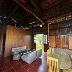 Bán đất vườn 1000m2 sổ riêng Bàu Xéo, Giang Điền - Ảnh thu nhỏ 2