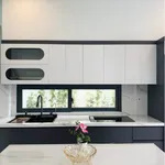Bán nhà 3PN 110m2 full nội thất tại Quận 12 - 2 tỷ 780 - Ảnh thu nhỏ 5