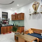 Bán nhà 63,6m² Xã Vĩnh Ngọc Nha Trang 2 tỷ 850 - Ảnh thu nhỏ 1