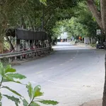 Bán đất 145m2 mặt tiền Quốc lộ Hòa Vang Đà Nẵng - Ảnh thu nhỏ 2
