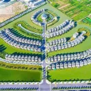 Chiết khấu đến 60% song lập 150m2 giá 14 tỷ, LK 80m2 giá 12 tỷ. Quỹ căn đẹp giá rẻ. Gọi 0942 906 *** - Ảnh thu nhỏ 20