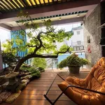Bán nhà 3 tầng 53m² lô góc 3PN 3WC Đình Phong Phú 6,25 tỷ - Ảnh thu nhỏ 5