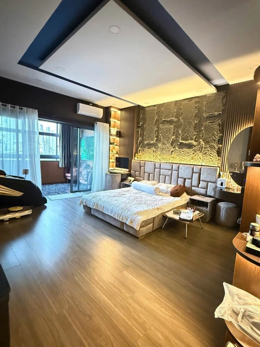Bán nhà hẻm 70m2, 3PN 3WC, Phước Long B - Ảnh thu nhỏ 3
