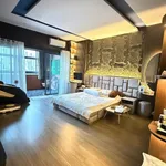 Bán nhà hẻm 70m2, 3PN 3WC, Phước Long B - Ảnh thu nhỏ 3