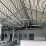 Bán đất 372.5m² mặt tiền vành đai tặng nhà, kho 1 tỷ 650 - Ảnh thu nhỏ 4