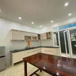 Bán nhà 3 tầng 64m2 KĐT Lê Hồng Phong 2 - 7.3 tỷ - Ảnh thu nhỏ 5