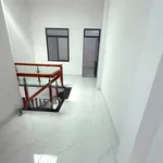 Bán nhà liền kề 46,6m2 3PN 2WC hẻm Trần Quốc Toản, Quy Nhơn - Ảnh thu nhỏ 3
