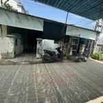 Bán lô đất 139m2 Nha Trang, đường Trương Công Kỉnh, 2 tỷ 9 - Ảnh thu nhỏ 1