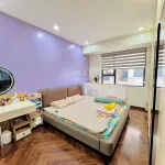 Chính chủ bán căn 86.9m2 tòa FLC cạnh Aeon Mall Hà Đông - Ảnh thu nhỏ 12