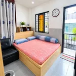 Bán nhà hẻm 56m2, 4PN tại Kinh Dương Vương - Ảnh thu nhỏ 3