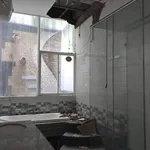 Bán nhà 4 lầu 33m² Quận 1 giá 3,9 tỷ - Ảnh thu nhỏ 2