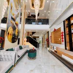 Bán nhà phố 4 phòng ngủ 125 m² Xã Phước Lý Tây Ninh - Ảnh thu nhỏ 2