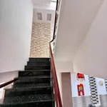 Bán nhà 1 trệt 2 lầu 87,5m2 Khu TĐC 30/4 Long Toàn, TP Bà Rịa, giá 5,95 tỷ - Ảnh thu nhỏ 3
