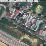Mình chính chủ cần bán đất mặt tiền p. Thủy Dương, thị xã Hương Thủy, tỉnh Thừa Thiên - Huế - Ảnh thu nhỏ 2