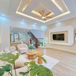 Bán nhà mặt tiền 3 tầng 70m² đường Bình An 7, Hải Châu, Đà Nẵng - Ảnh thu nhỏ 5
